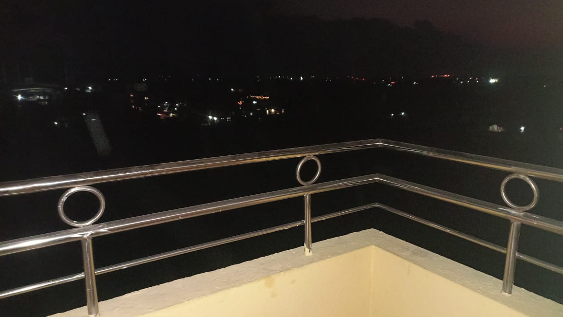 Semi Furnished 2bhk in Shine sansar, Azara, Guwahati, Assam, India for Rent